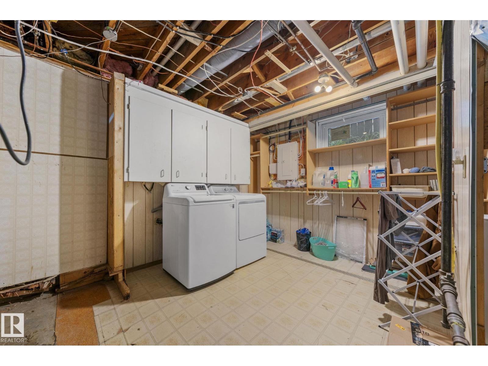 13631 122 AV NW — photo 24
