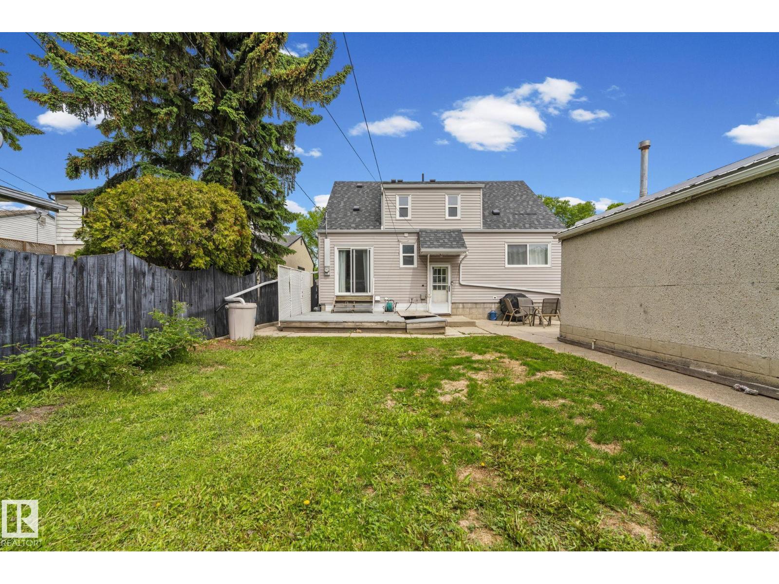 13631 122 AV NW — photo 25