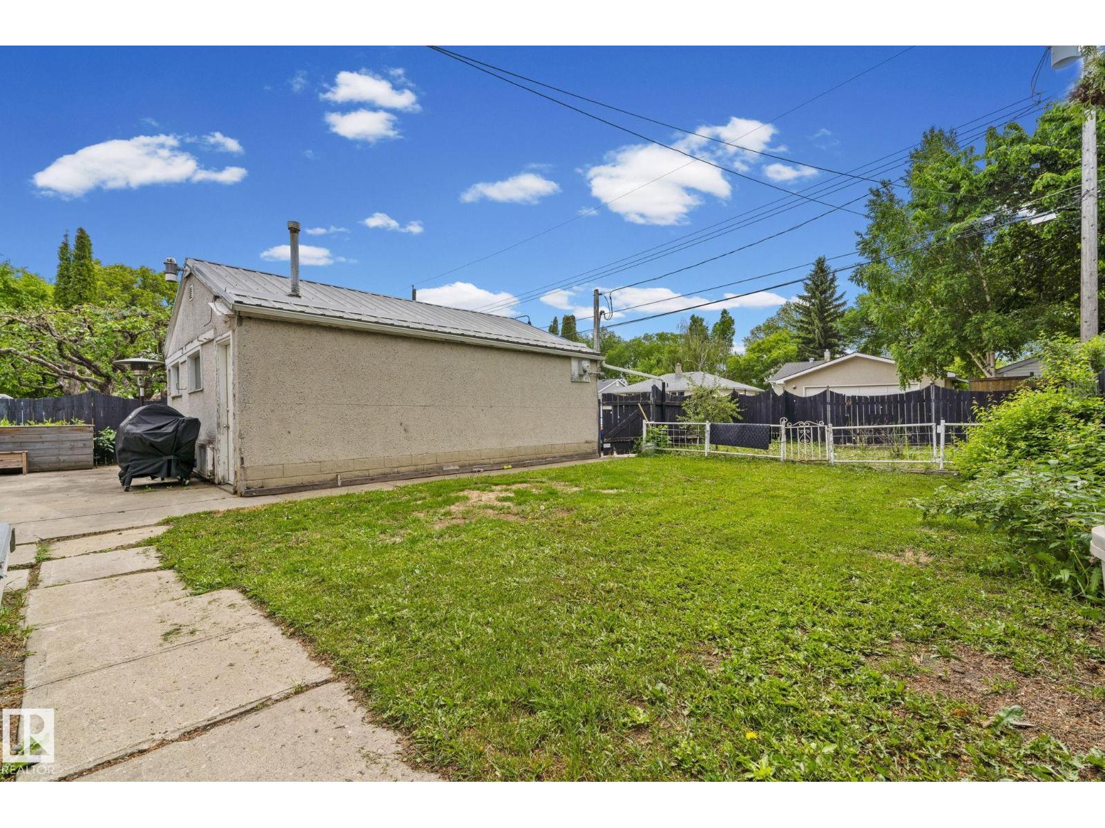 13631 122 AV NW — photo 26