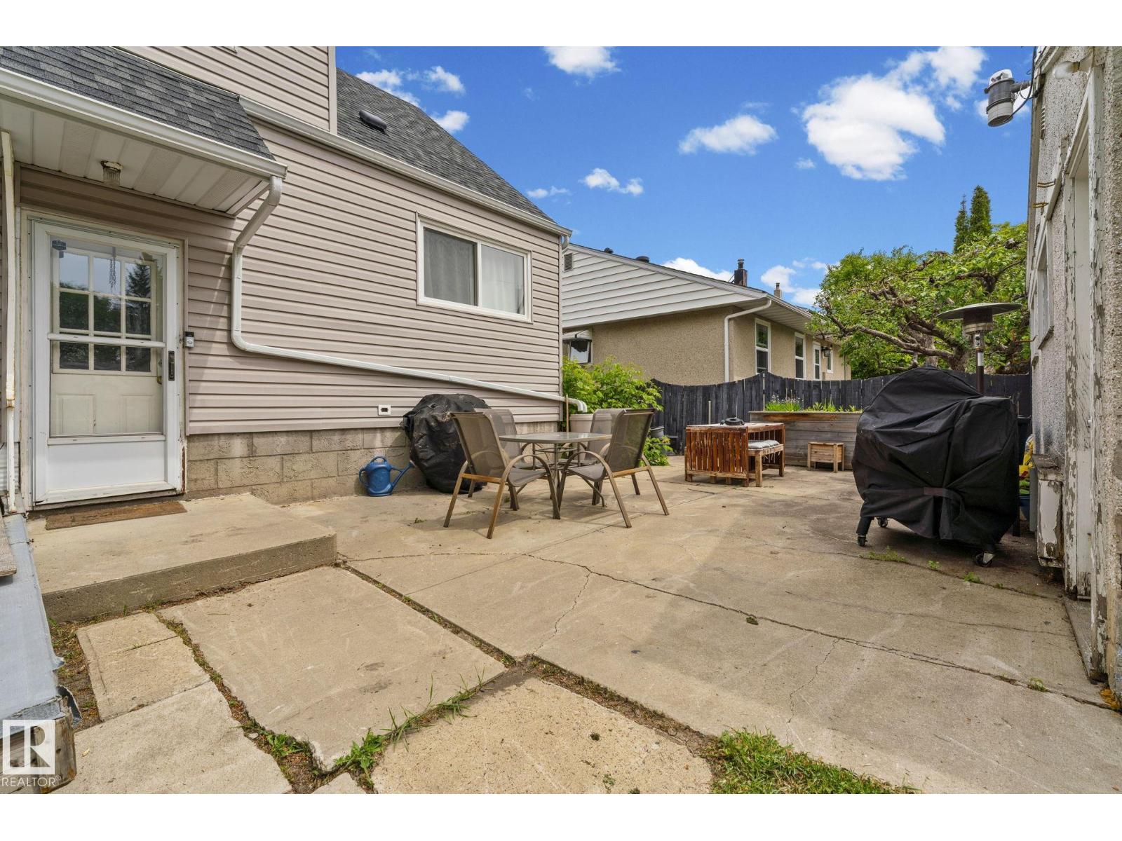 13631 122 AV NW — photo 27