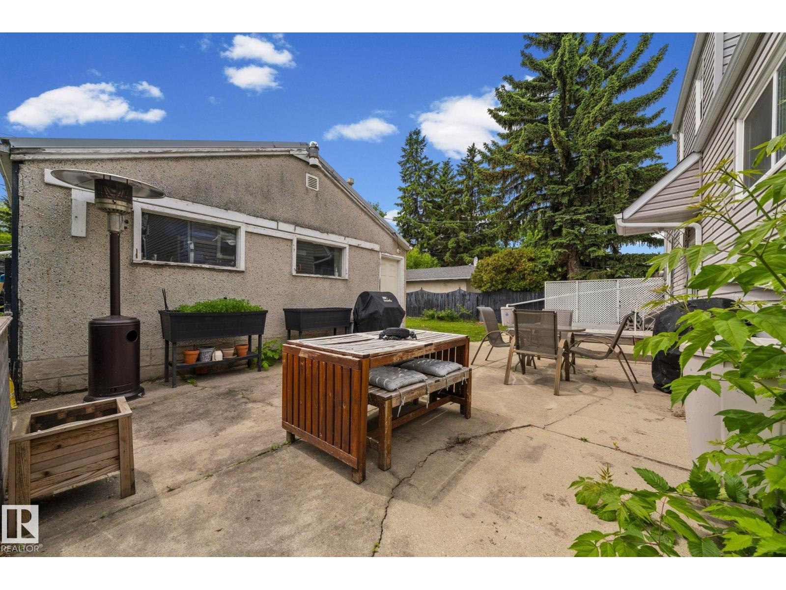 13631 122 AV NW — photo 28