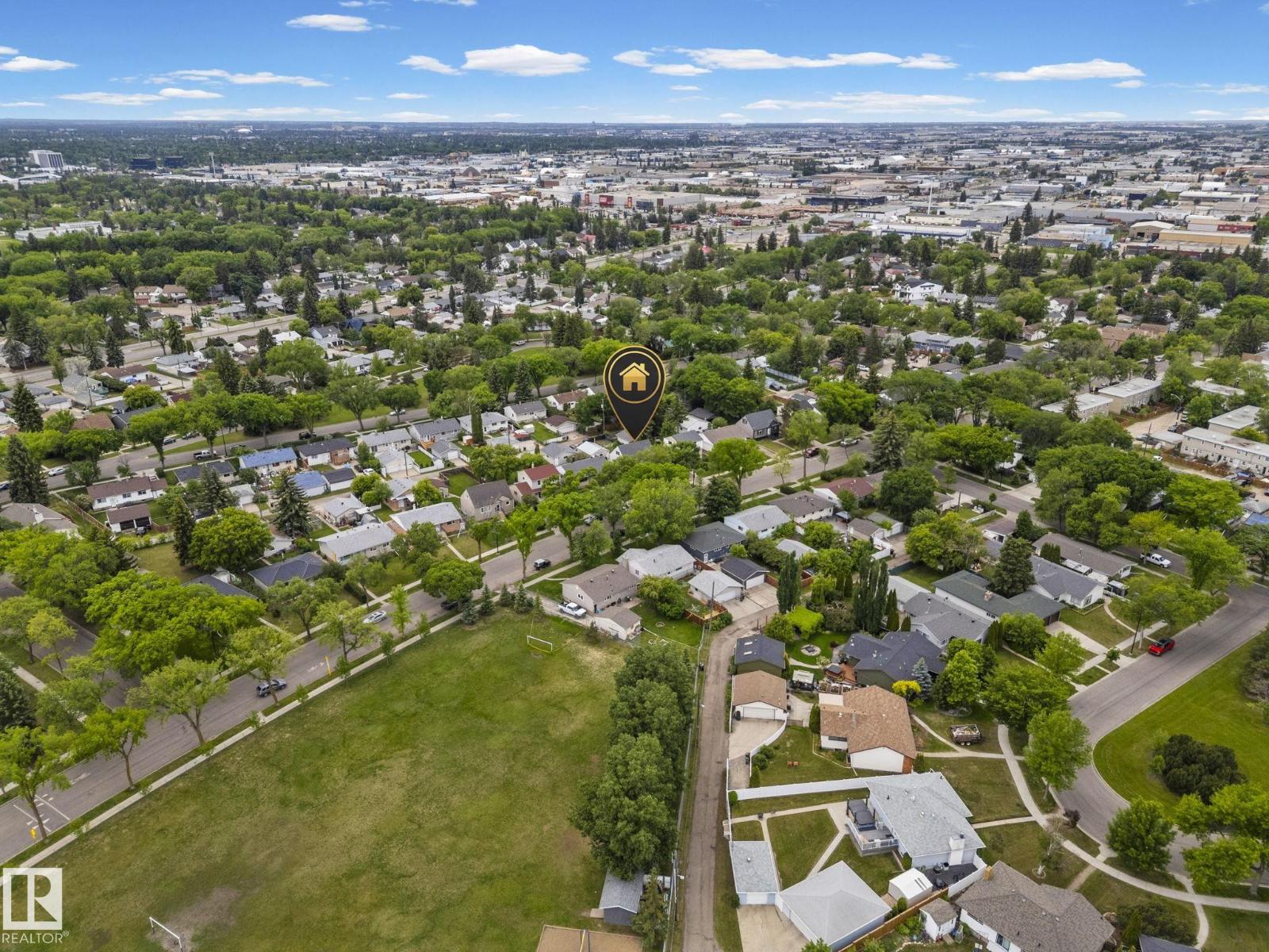 13631 122 AV NW — photo 33