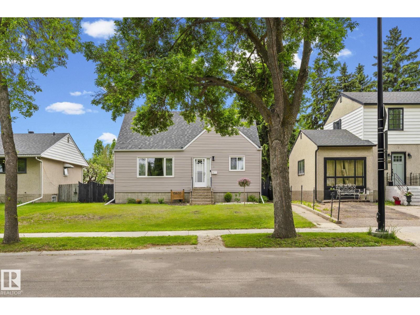 13631 122 AV NW — photo 34