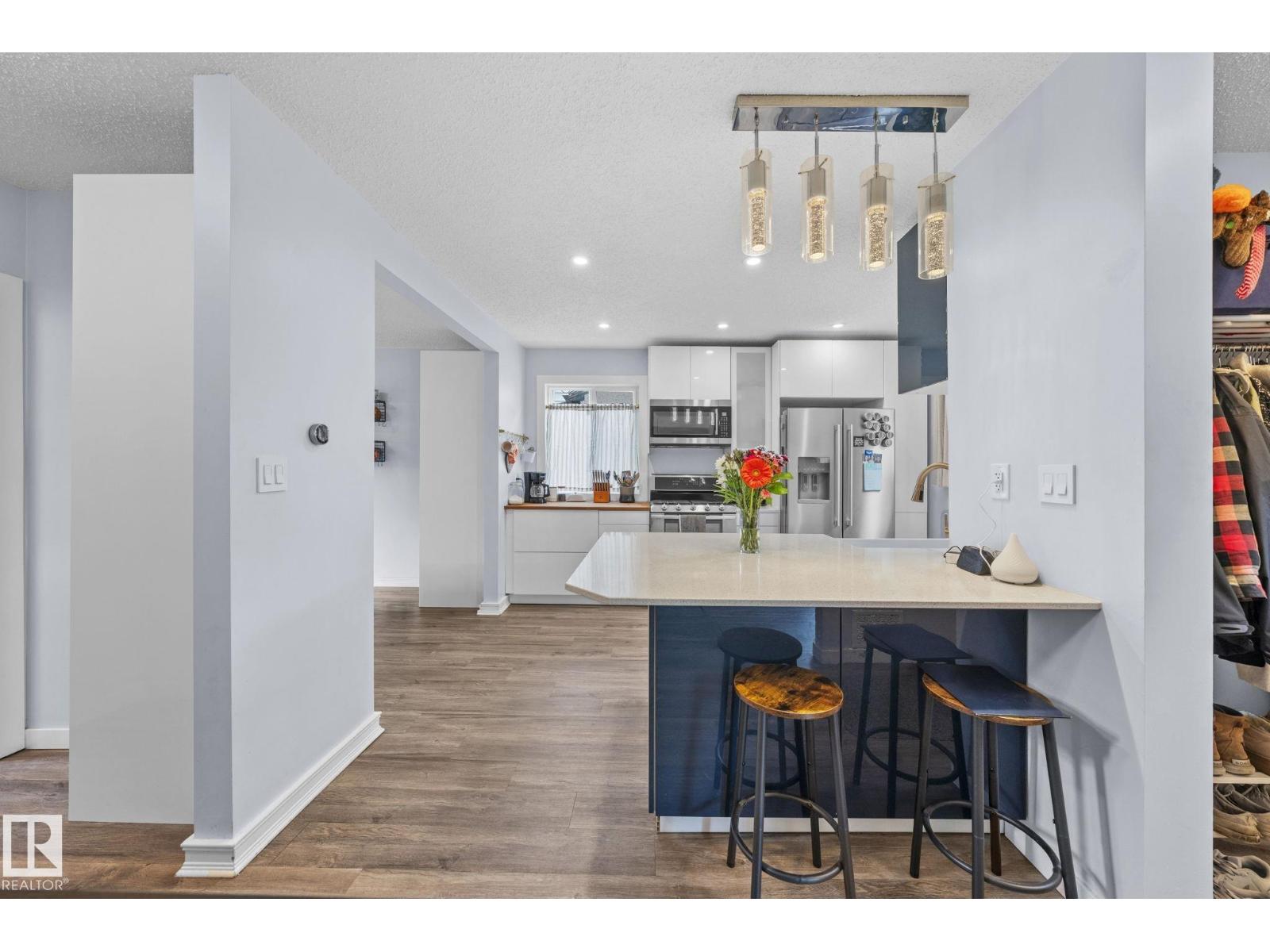 13631 122 AV NW - photo 4