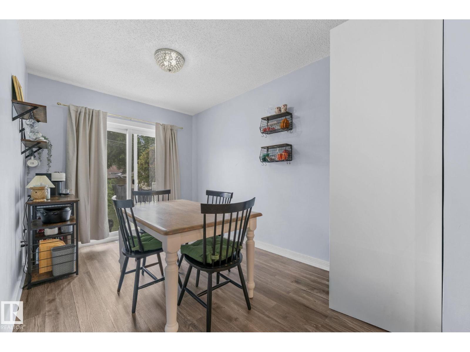 13631 122 AV NW — photo 7