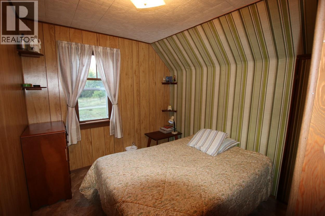 431 ALEXANDER Road - 16