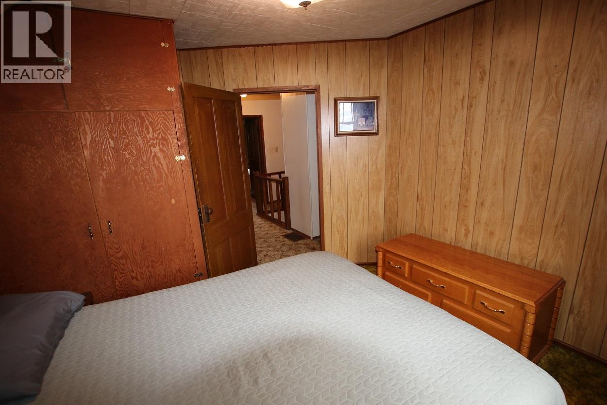431 ALEXANDER Road - 17