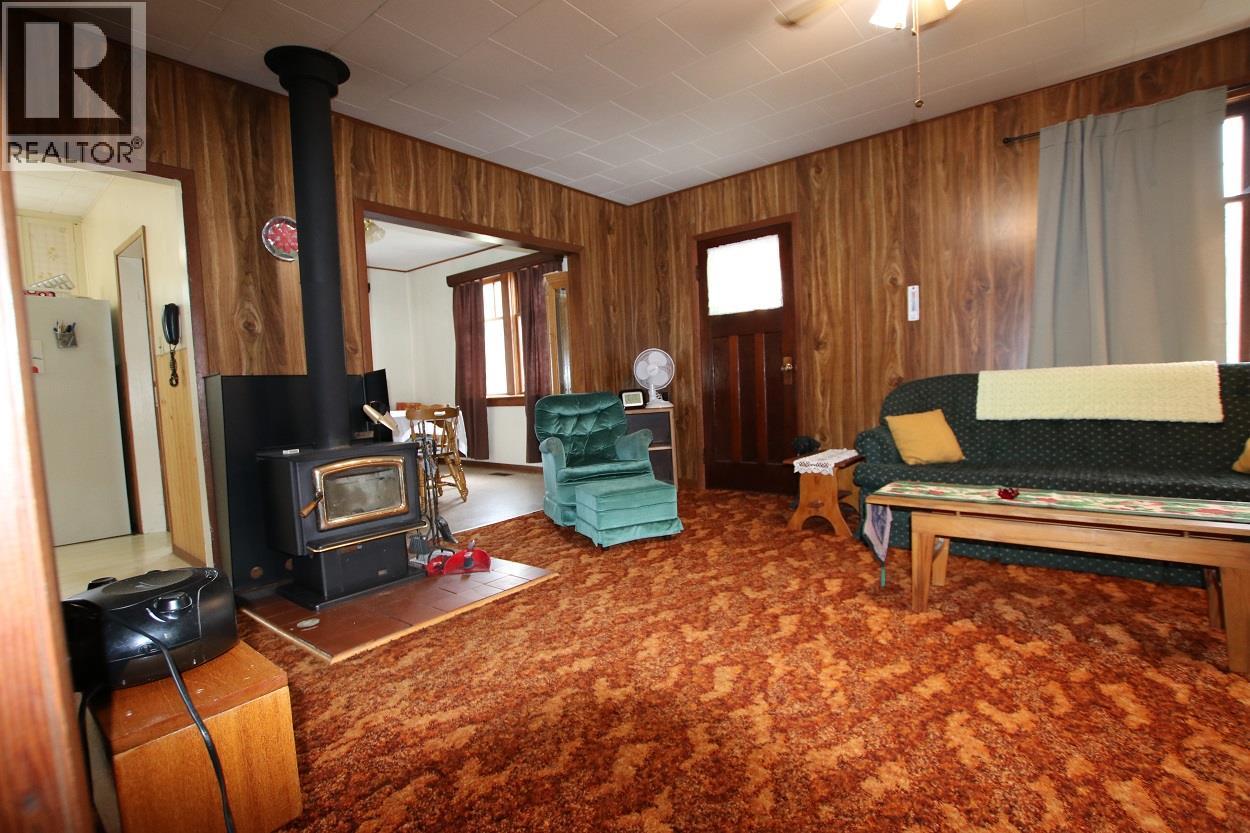 431 ALEXANDER Road - 5