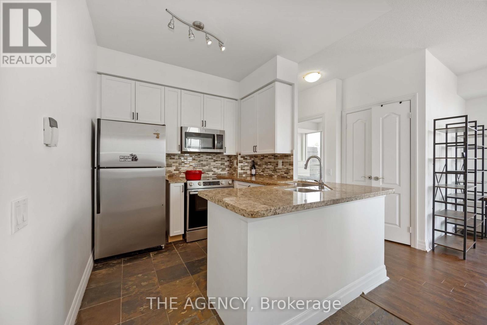 #3001 21 HILLCREST AVENUE - 13
