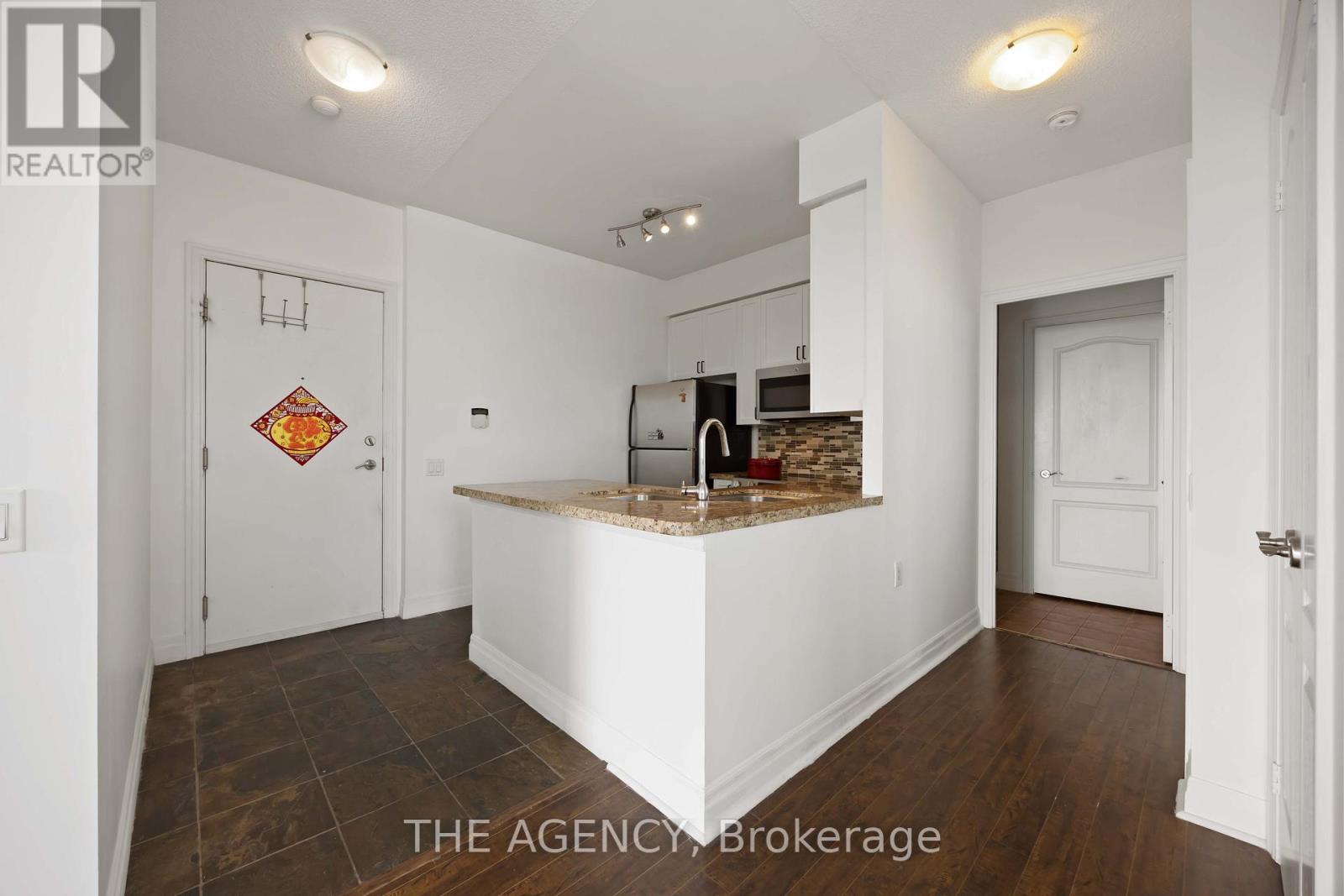 #3001 21 HILLCREST AVENUE - 15