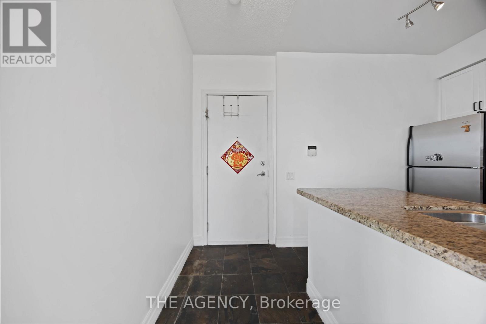 #3001 21 HILLCREST AVENUE - 16