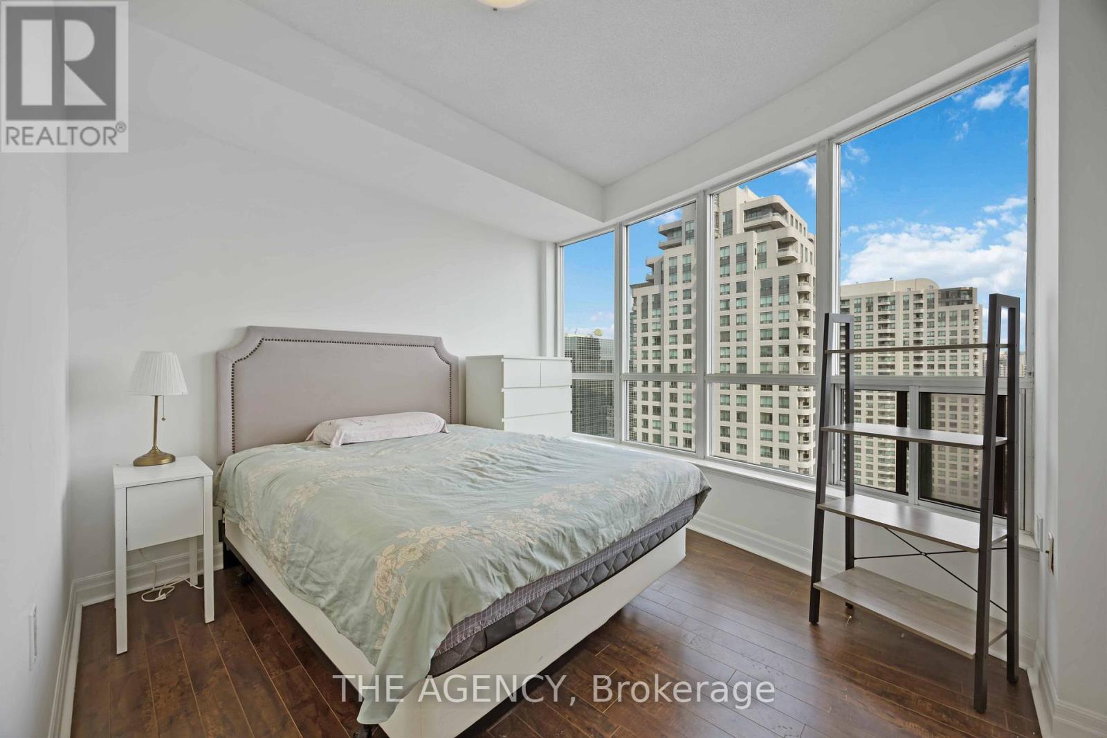 #3001 21 HILLCREST AVENUE - 18