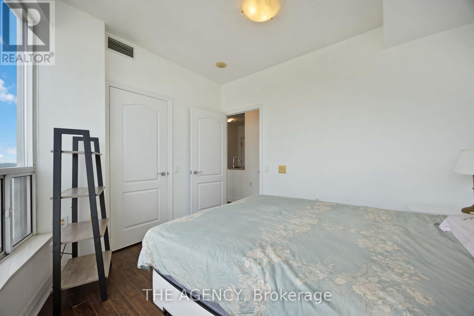 #3001 21 HILLCREST AVENUE - 19