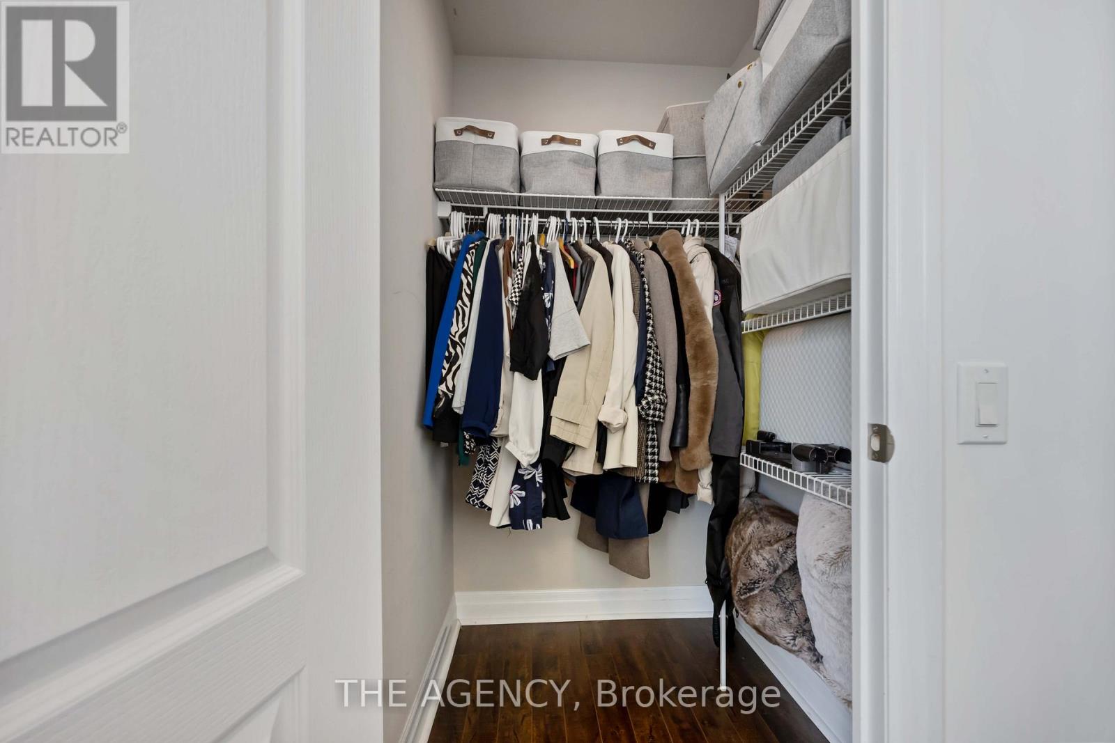 #3001 21 HILLCREST AVENUE - 23
