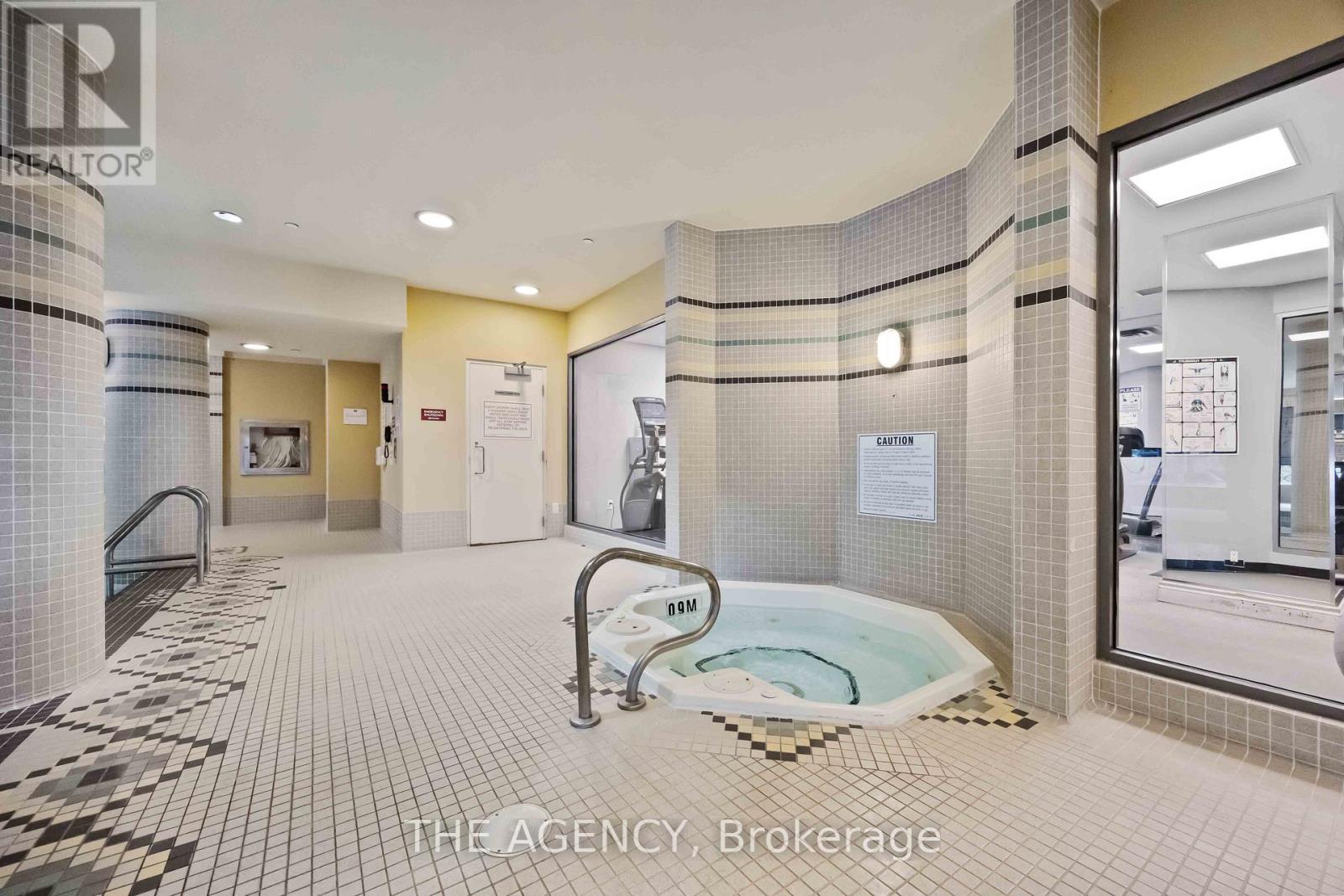#3001 21 HILLCREST AVENUE - 25
