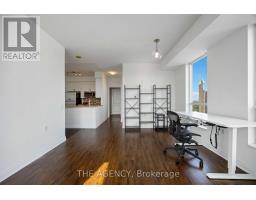 3001 - 21 Hillcrest Avenue, Toronto, ON M2N7K2 Photo 10