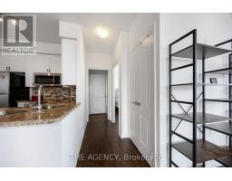 3001 - 21 Hillcrest Avenue, Toronto, ON M2N7K2 Photo 11