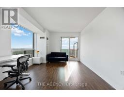 3001 - 21 Hillcrest Avenue, Toronto, ON M2N7K2 Photo 12