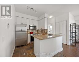 3001 - 21 Hillcrest Avenue, Toronto, ON M2N7K2 Photo 13