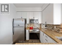 3001 - 21 Hillcrest Avenue, Toronto, ON M2N7K2 Photo 14