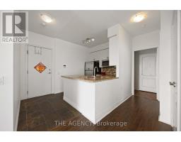 3001 - 21 Hillcrest Avenue, Toronto, ON M2N7K2 Photo 15