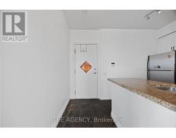 3001 - 21 Hillcrest Avenue, Toronto, ON M2N7K2 Photo 16