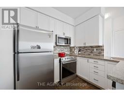 3001 - 21 Hillcrest Avenue, Toronto, ON M2N7K2 Photo 17
