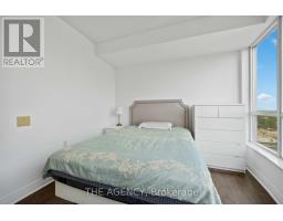 3001 - 21 Hillcrest Avenue, Toronto, ON M2N7K2 Photo 20