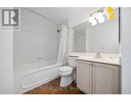 3001 - 21 Hillcrest Avenue, Toronto, ON M2N7K2 Photo 21