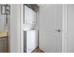 3001 - 21 Hillcrest Avenue, Toronto, ON M2N7K2 Photo 22