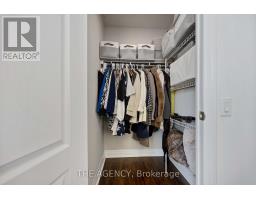 3001 - 21 Hillcrest Avenue, Toronto, ON M2N7K2 Photo 23