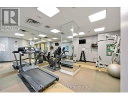3001 - 21 Hillcrest Avenue, Toronto, ON M2N7K2 Photo 24