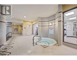 3001 - 21 Hillcrest Avenue, Toronto, ON M2N7K2 Photo 25