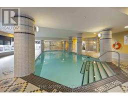 3001 - 21 Hillcrest Avenue, Toronto, ON M2N7K2 Photo 26