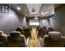 3001 - 21 Hillcrest Avenue, Toronto, ON M2N7K2 Photo 27