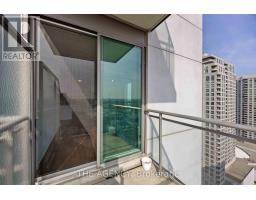 3001 - 21 Hillcrest Avenue, Toronto, ON M2N7K2 Photo 28
