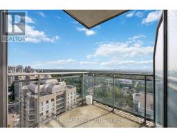 3001 - 21 Hillcrest Avenue, Toronto, ON M2N7K2 Photo 29