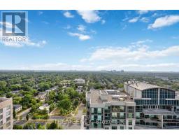 3001 - 21 Hillcrest Avenue, Toronto, ON M2N7K2 Photo 30