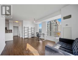 3001 - 21 Hillcrest Avenue, Toronto, ON M2N7K2 Photo 6