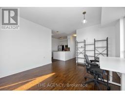 3001 - 21 Hillcrest Avenue, Toronto, ON M2N7K2 Photo 7