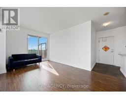 3001 - 21 Hillcrest Avenue, Toronto, ON M2N7K2 Photo 8