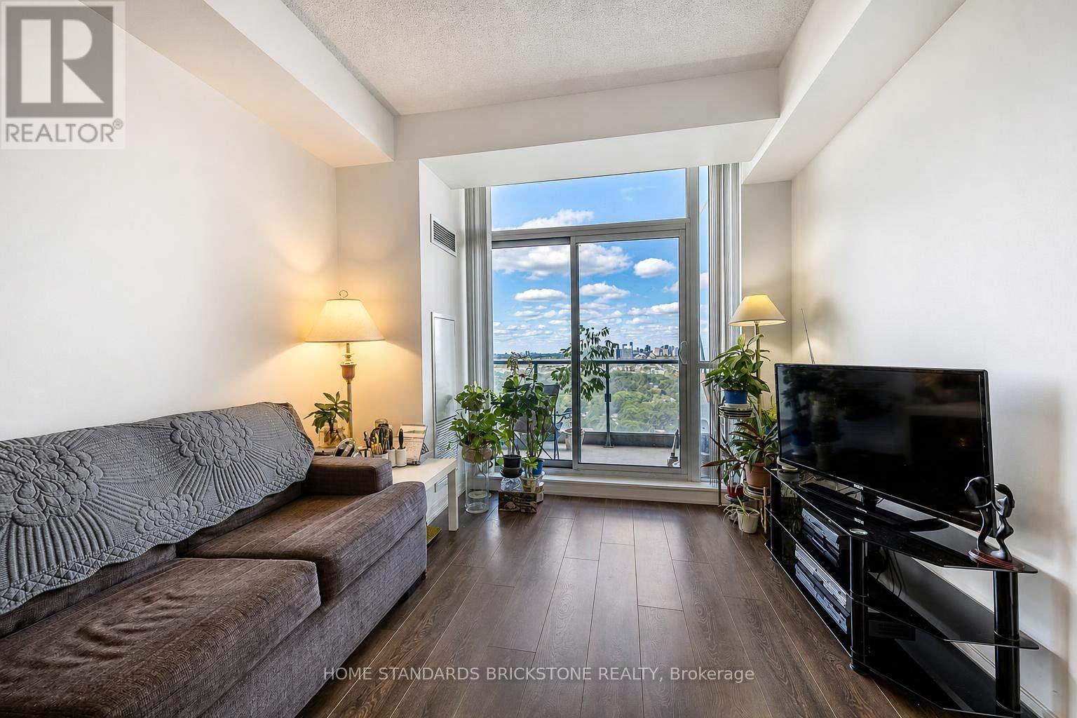 #1201 66 FOREST MANOR ROAD - 13