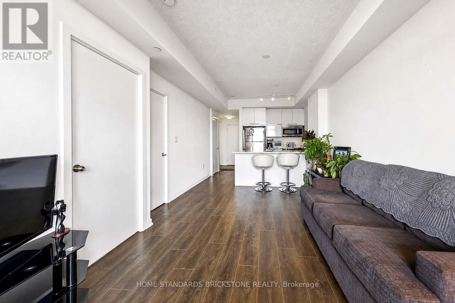 #1201 66 FOREST MANOR ROAD - 14