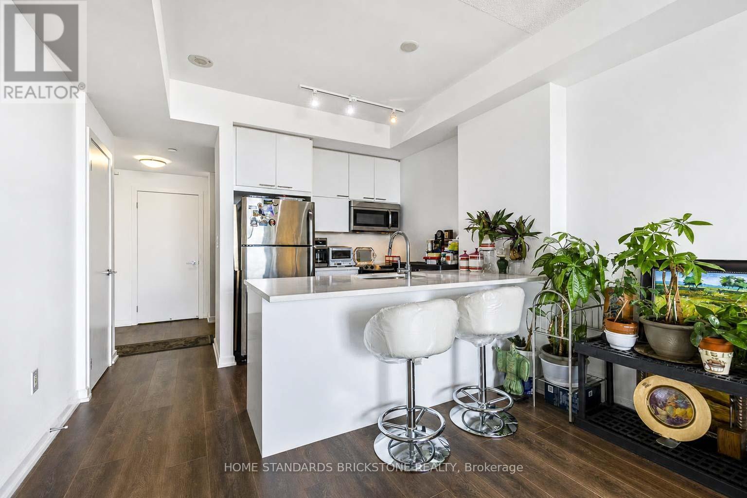 #1201 66 FOREST MANOR ROAD - 15