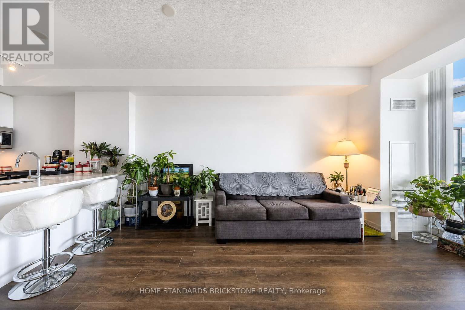 #1201 66 FOREST MANOR ROAD - 16