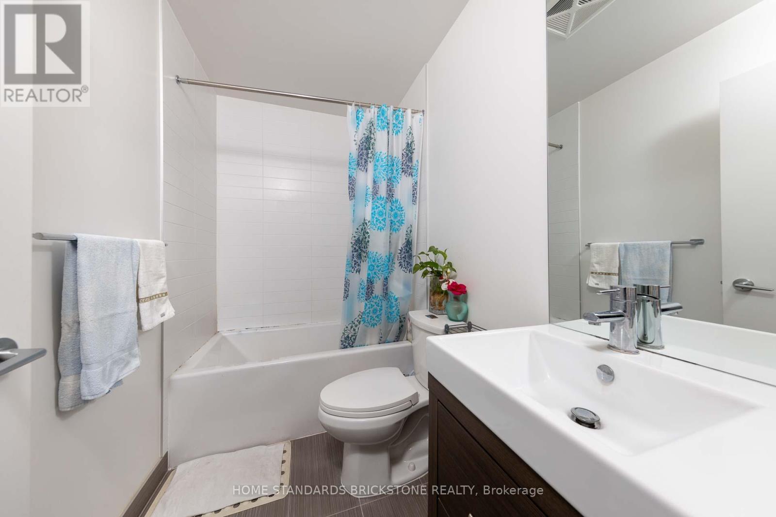 #1201 66 FOREST MANOR ROAD - 20
