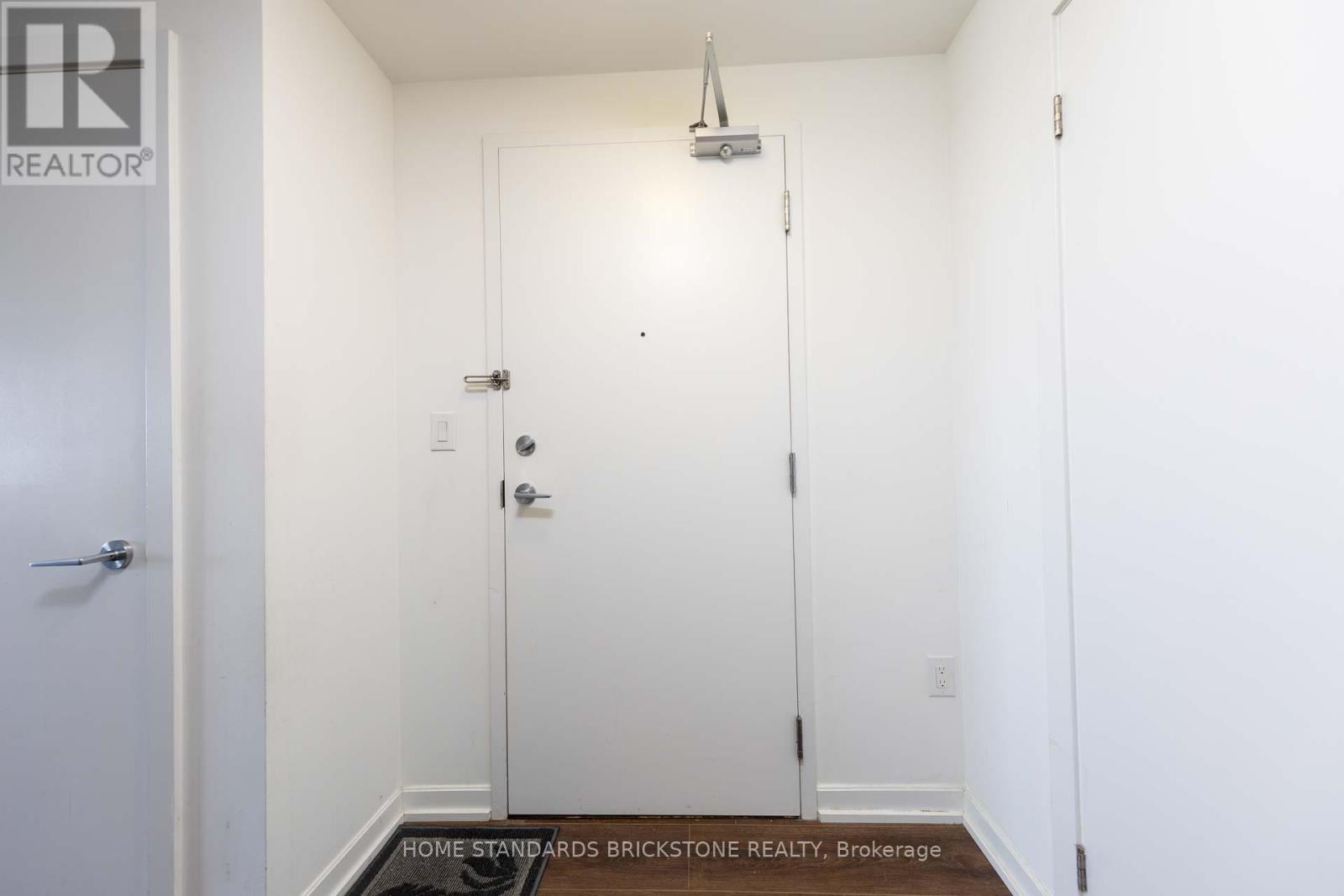 #1201 66 FOREST MANOR ROAD - 23