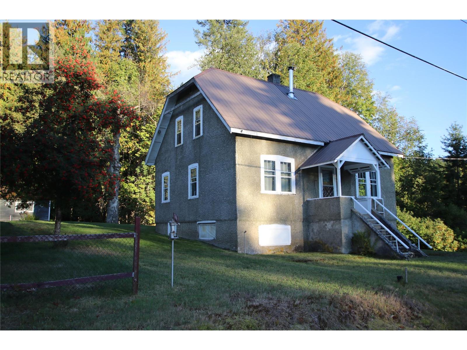 431 ALEXANDER Road - 1