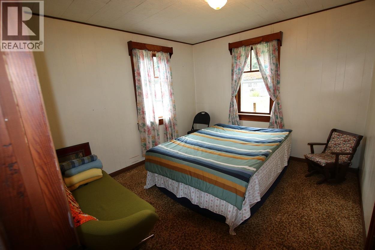 431 ALEXANDER Road - 13