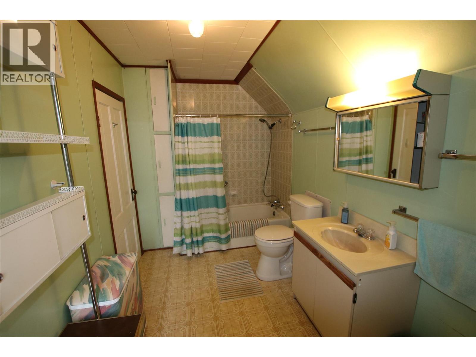 431 ALEXANDER Road - 14